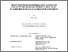[thumbnail of Lestin-L-D-Decembre2023-EMBARGO_2025-12-19.pdf]