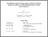 [thumbnail of Nieves_Alvarez-CJ-D-Decembre2023.pdf]