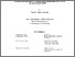 [thumbnail of Santos_Vignoles-G-M-Decembre2023.pdf]