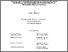 [thumbnail of Tessier-A-M-Decembre2023.pdf]