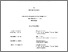 [thumbnail of Agoussar-A-D-Septembre2023.pdf]