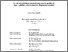 [thumbnail of Jolivet-N-D-Octobre2023.pdf]