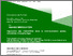 [thumbnail of EMBARGO 2024-03-27_Middleton-H-D-Septembre2023.pdf]
