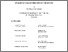 [thumbnail of Criado_Cabrales-MP-D-Juillet2019.pdf]