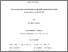 [thumbnail of Gaougaou-G-D-Aout2019.pdf]