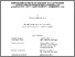 [thumbnail of Gunaratnam-S-M-Aout2019.pdf]