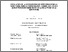 [thumbnail of Hudon_Thibeault-AA-D-Mai2019.pdf]