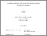 [thumbnail of Landry-M-M-Mai2019.pdf]