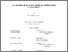 [thumbnail of Pinoteau-MA-M-Aout2019.pdf]