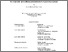 [thumbnail of Rueda_Rueda-AM-D-Juin2019.pdf]