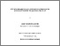 [thumbnail of Saavedra-Lavoie-J-M-Aout2019.pdf]
