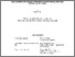 [thumbnail of Smail-K-M-Juin2019.pdf]