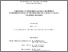 [thumbnail of Yancu-D-D-Aout2019.pdf]