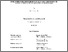 [thumbnail of Caza-F-D-Avril2021.pdf]
