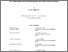[thumbnail of Hadj_Amor-S-M-Avril2021.pdf]