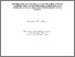 [thumbnail of these-Juarez_Velazquez-M-M-Avril2020 (1).pdf]