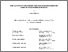 [thumbnail of Manus-J-M-Fevrier2021.pdf]