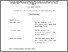 [thumbnail of Abosmaha-E-M-Aout2021 (1).pdf]