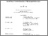 [thumbnail of Coulon-P-D-Juillet2021.pdf]