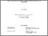 [thumbnail of Joseph-Q-M-Aout2021.pdf]