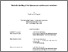 [thumbnail of Ramirez_Esquivel-E-M-Aout2021_EMBARGO 2023-08-16.pdf]