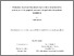 [thumbnail of Robichaud-V-M-Mai2021.pdf]