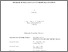 [thumbnail of Yasa-S-D-Juillet2021.pdf]