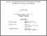 [thumbnail of Rouleau-A-M-Decembre2019.pdf]