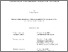 [thumbnail of Samson-YG-M-Janvier2020.pdf]