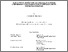 [thumbnail of Sanchez_Quete-F-M-Decembre2019 (1).pdf]