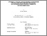 [thumbnail of Taillefer-H-M----Octobre2021.pdf]