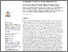 [thumbnail of P4504_KMEccles_2024.pdf]