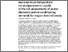 [thumbnail of P4430_SLatif_2024.pdf]