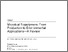 [thumbnail of P4508_MSharma_2024.pdf]