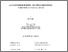 [thumbnail of Chhay-2018-these.pdf]
