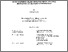 [thumbnail of Marthe Lebughe.pdf]