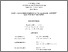 [thumbnail of Betelhem Kassa.pdf]