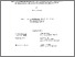 [thumbnail of Fatma Khalfaoui.pdf]