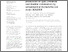 [thumbnail of The osmoregulated metabolism of trehalose contributes to production of type 1 fimbriae and bladder colonization by extraintestinal Escherichia coli strain BEN2908.pdf]