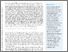 [thumbnail of mellouk-et-al-2024-potra-domains-of-the-tama-insertase-interact-with-the-outer-membrane-and-modulate-membrane-properties.pdf]