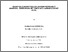 [thumbnail of Audrey-Anne Lamarche (UCS) - Mémoire.pdf]