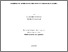 [thumbnail of Camille Biron-Boileau (UCS) - Mémoire.pdf]