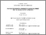 [thumbnail of Cameron Confuorti (AFSB) - Mémoire.pdf]