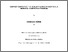 [thumbnail of Georgina Morris (UCS) - Mémoire.pdf]