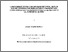 [thumbnail of Jennie Charbonneau (UCS) - Essai.pdf]