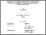 [thumbnail of Thibault Bourdin (AFSB) - Thèse_EMBARGO 20240918.pdf]