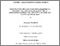 [thumbnail of Oussama Trabelsi (UCS) - Mémoire.pdf]