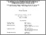 [thumbnail of T1108_TPacoureau_2024-EMBARGO 20260321.pdf]