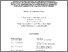 [thumbnail of T1086_CHKoubikanaPambou_2024-EMBARGO_20250419.pdf]