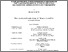 [thumbnail of T1102_MMartini_2024-EMBARGO 2025-01-30.pdf]